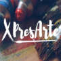 Xpresarte
