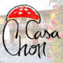 Apartamentos Casa chon