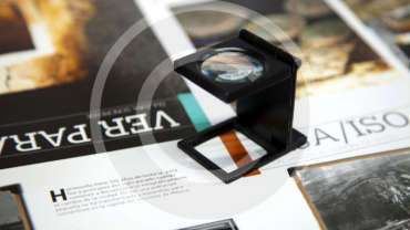 Catalogs: the Best Way to Present Product Information
